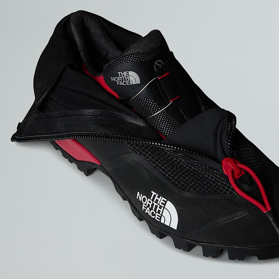 Summit Verto SA GORE-TEX® Boots