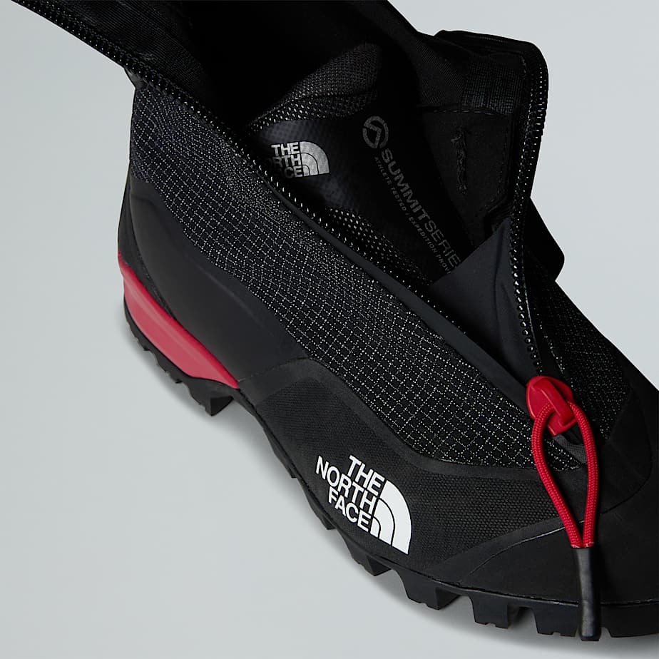 Summit Verto SA GORE-TEX® Boots