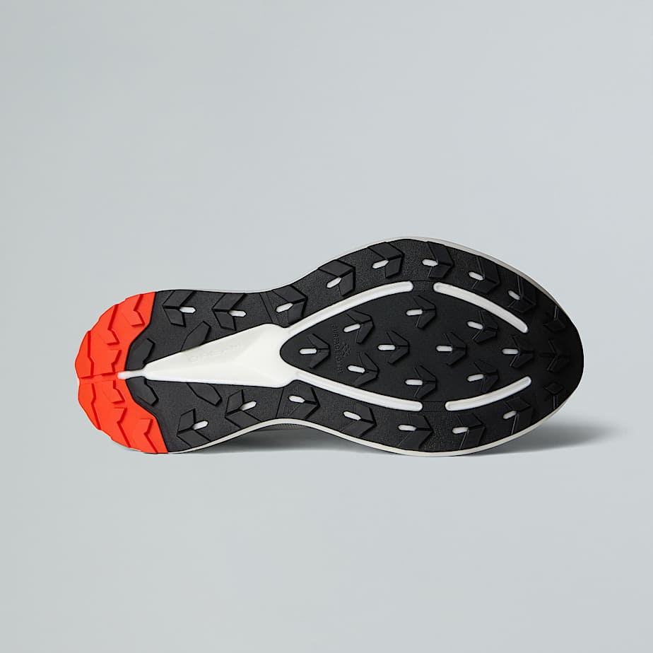 Ténis de corrida em trilho Summit VECTIV™ Pro 3 - Race Edition - 8