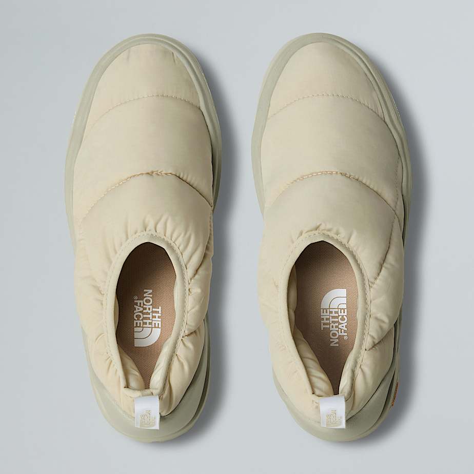 Base Camp ThermoBall™ Mules - 2