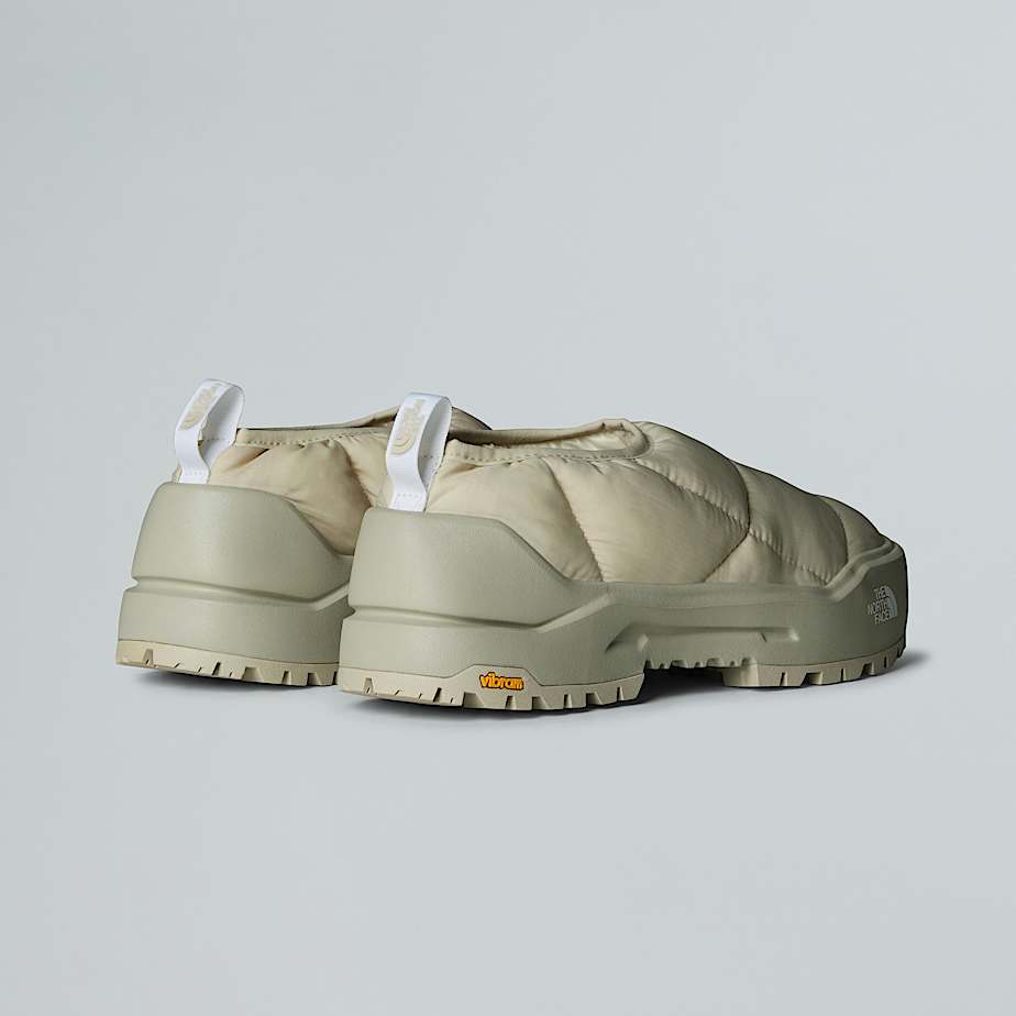 Base Camp ThermoBall™ Mules - 3