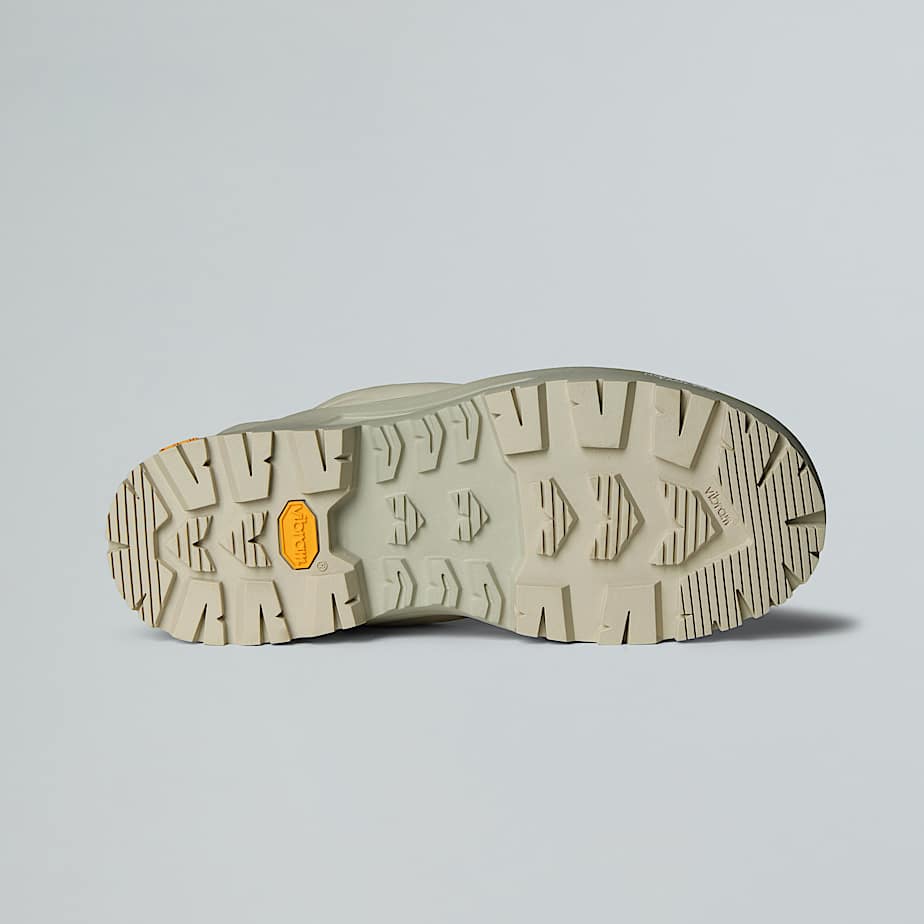 Base Camp ThermoBall™ Mules - 4
