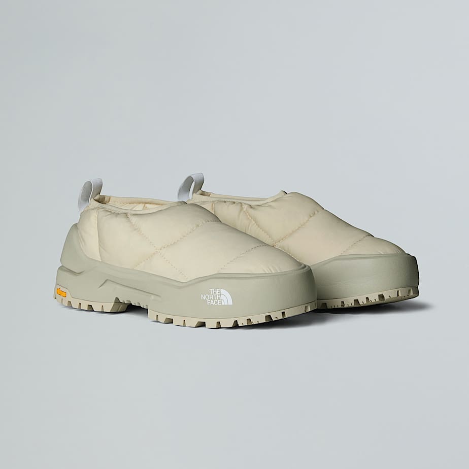 Base Camp ThermoBall™ Mules - 5