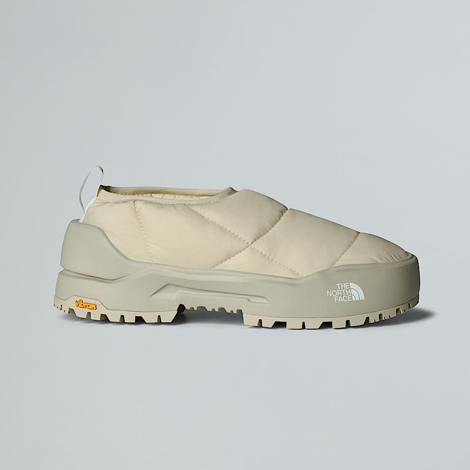 Base Camp ThermoBall™ Mules - 1