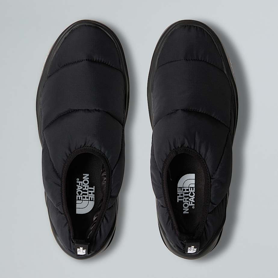 Pantuflas ThermoBall™ Base Camp - 2