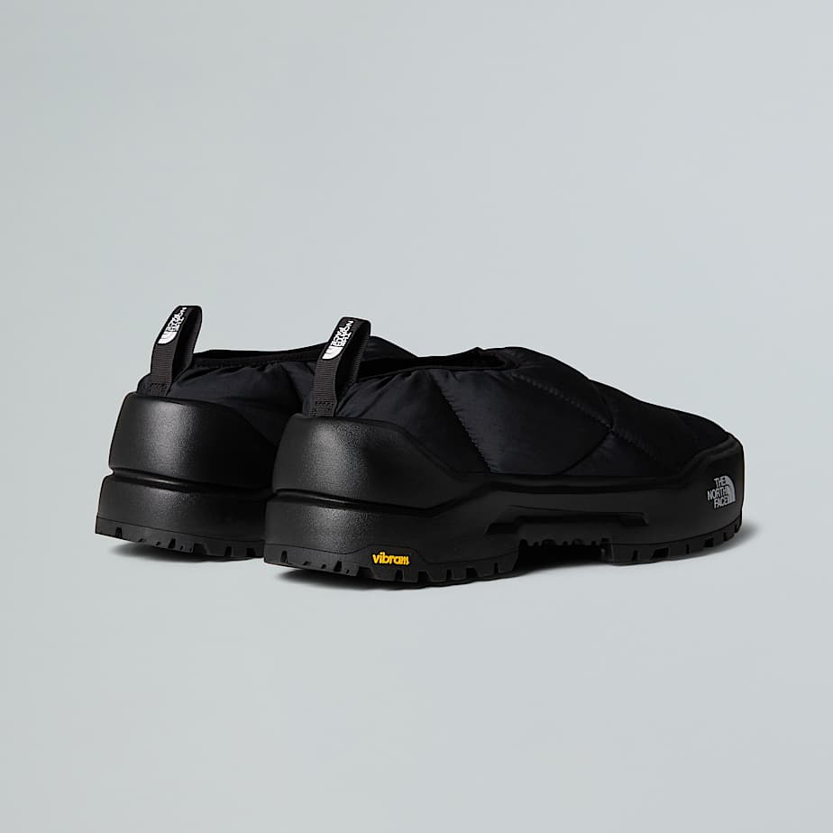 Pantuflas ThermoBall™ Base Camp - 6
