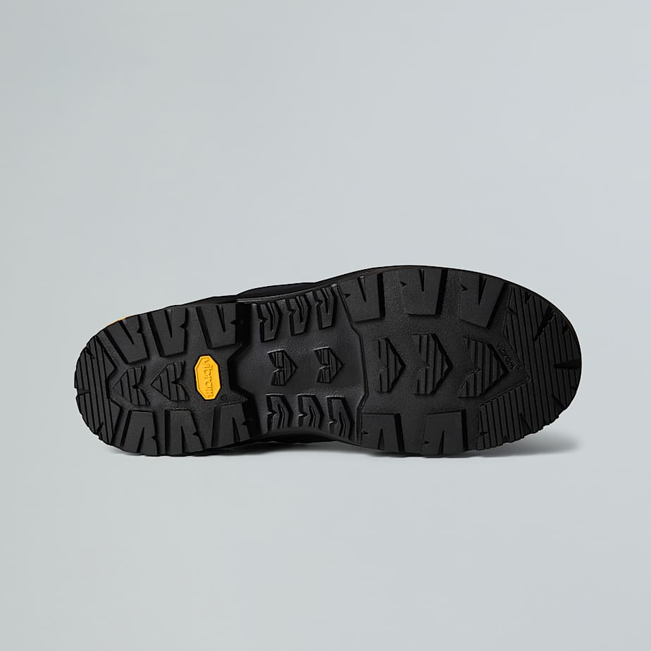 Pantuflas ThermoBall™ Base Camp - 7