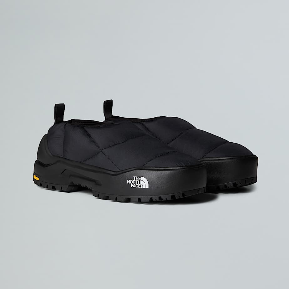 Pantuflas ThermoBall™ Base Camp - 8