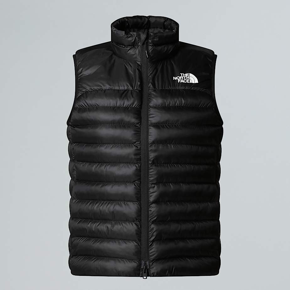 Gilet Terra Peak pour femme - 8