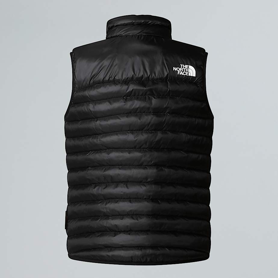 Gilet Terra Peak pour femme - 9