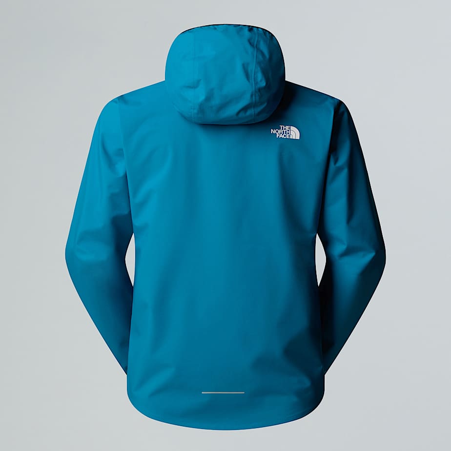 Chaqueta Fontanales para hombre - 13