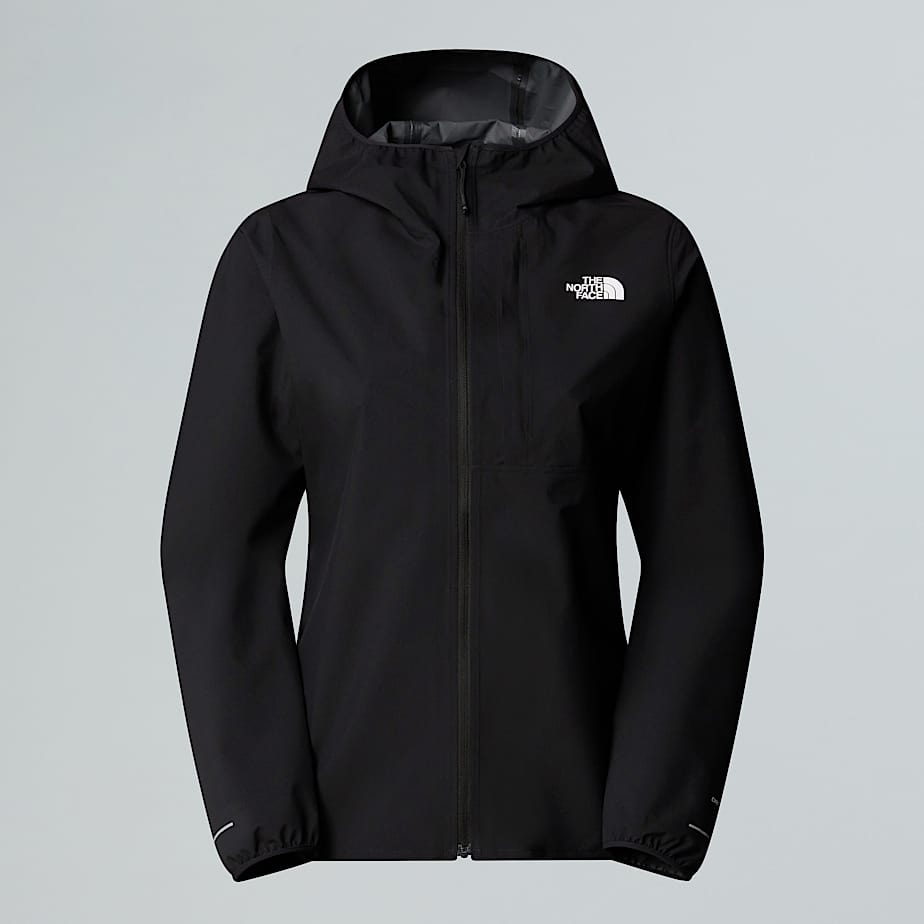 Women's Fontanales Jacket - 10