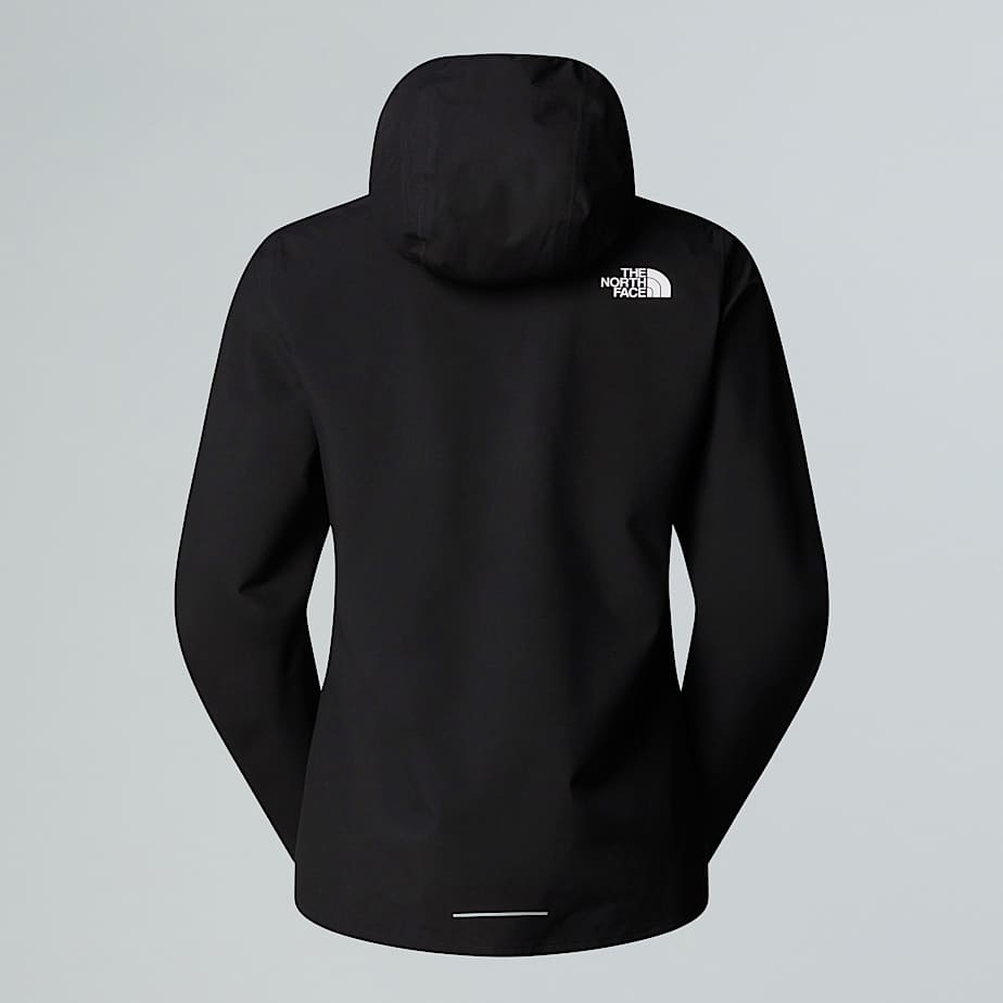 Women's Fontanales Jacket - 11