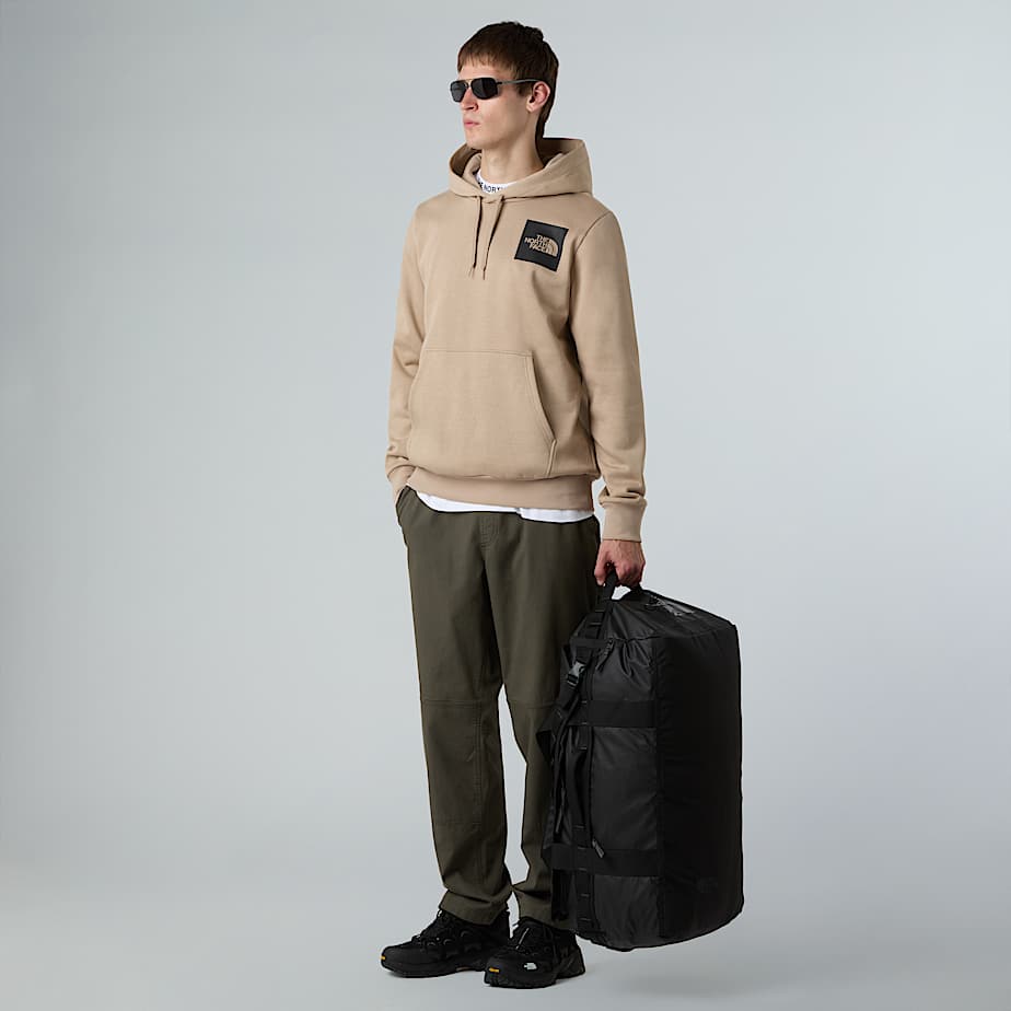 Men's Fine Hoodie | The North Face FI
