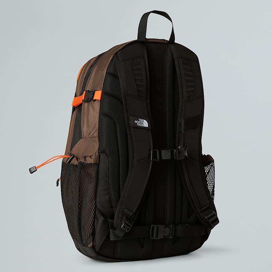 【☆THE NORTH FACE 】HOT SHOT Hot Shot Base Camp Backpack | The North Face