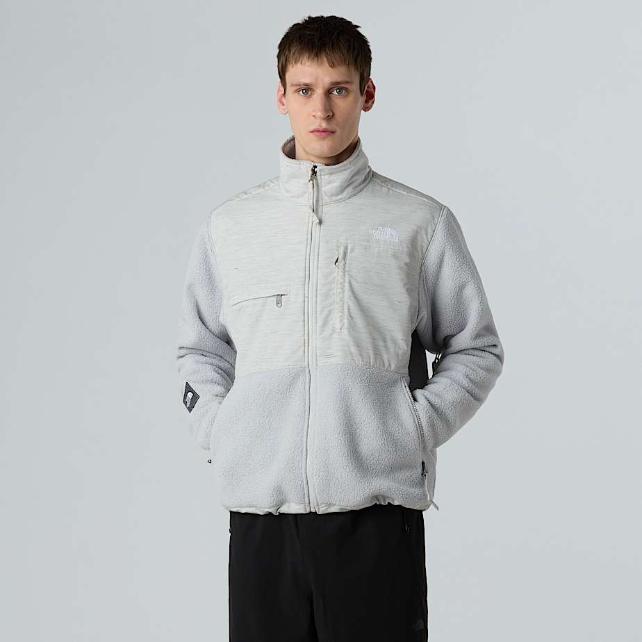 Men’s Re-Grind Denali Jacket - 1