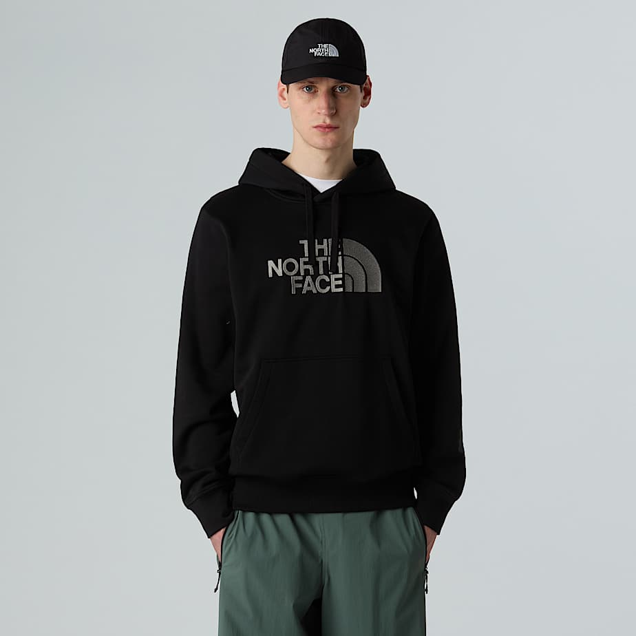 Men’s Drew Peak Hoodie - 1