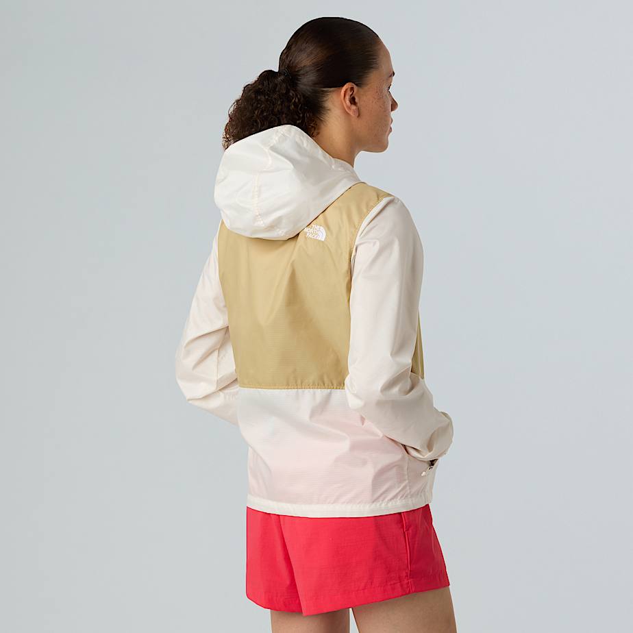 Cyclone III Jacke für Damen - 3