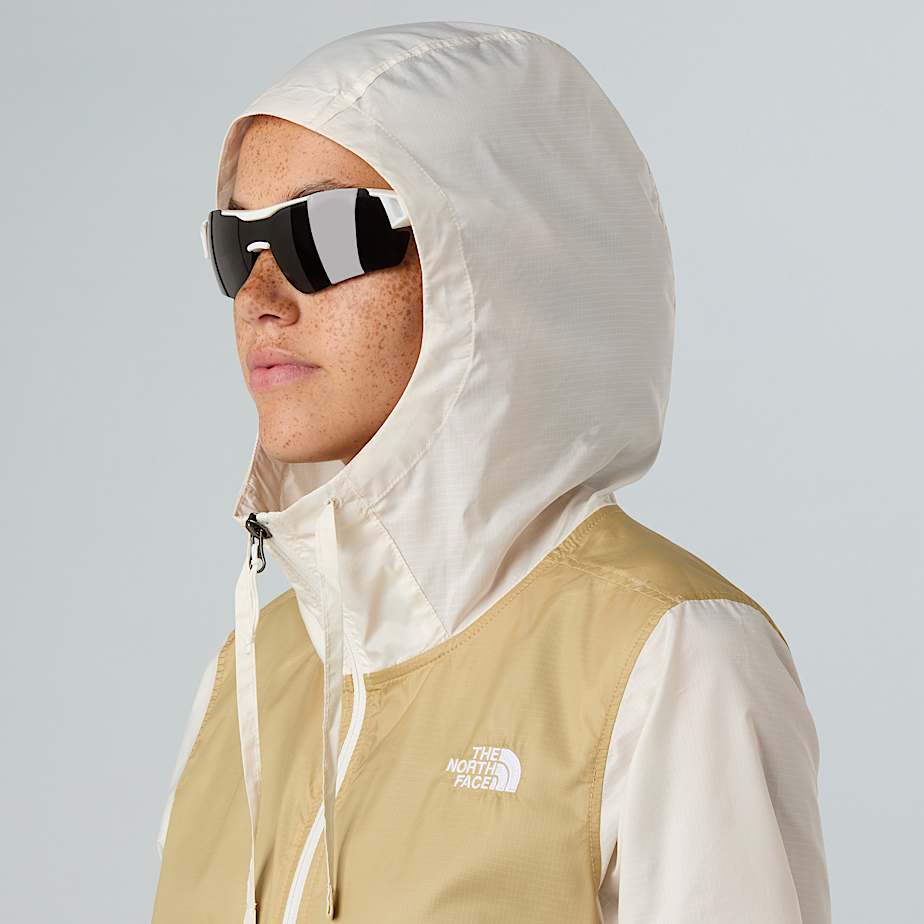 Cyclone III Jacke für Damen - 5