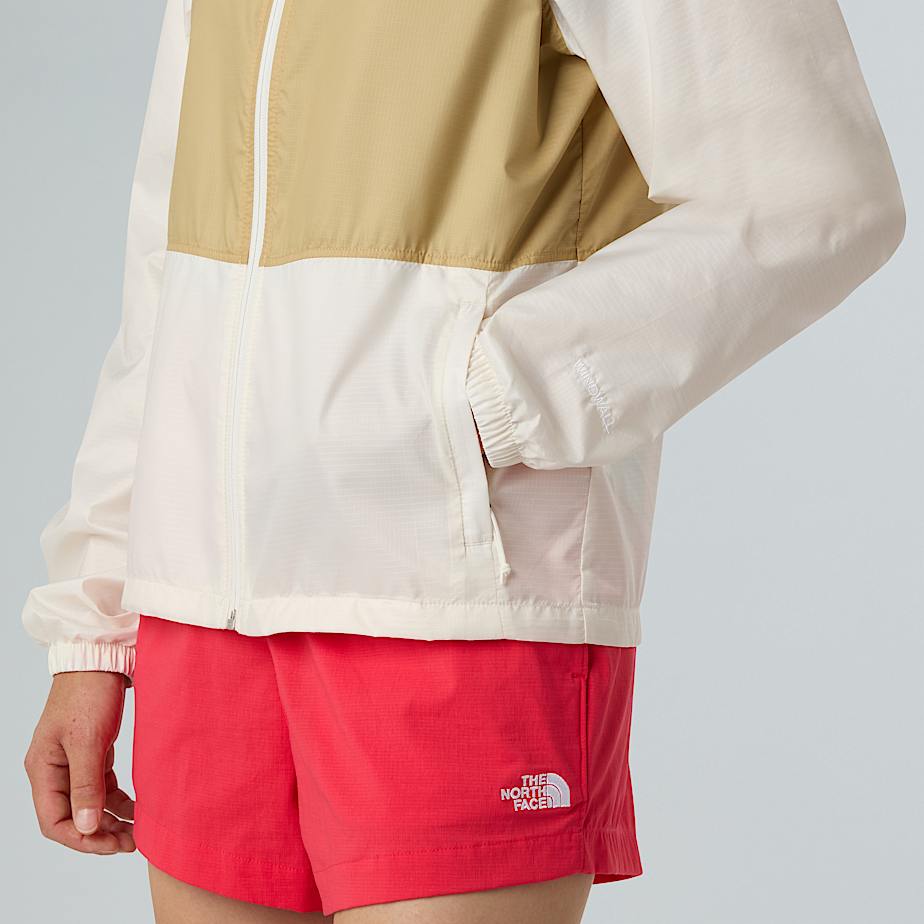 Cyclone III Jacke für Damen - 6
