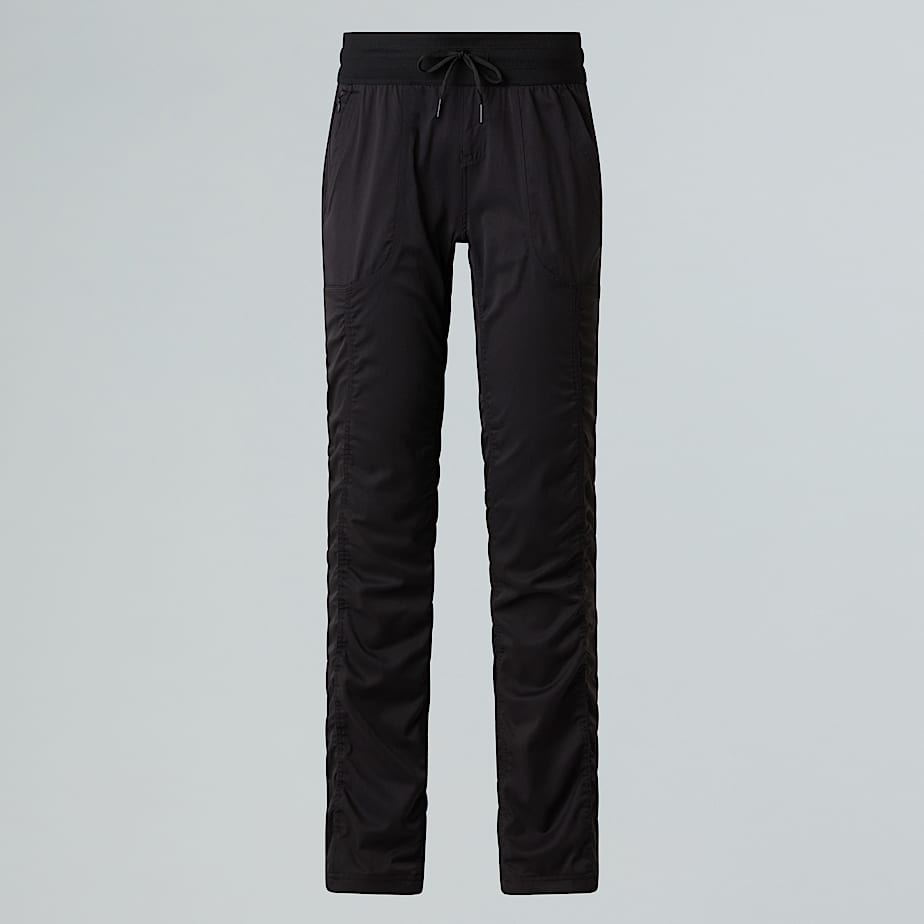 Women’s Aphrodite 2.0 Trousers - 8