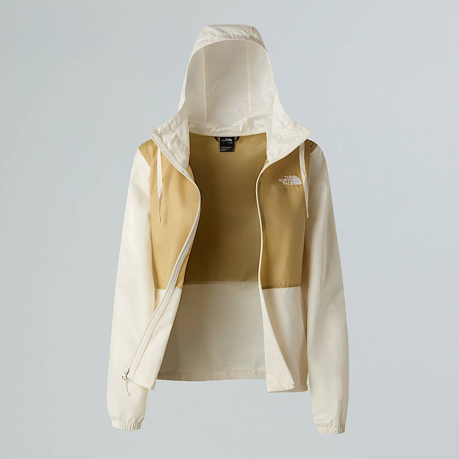 Cyclone III Jacke für Damen - 7
