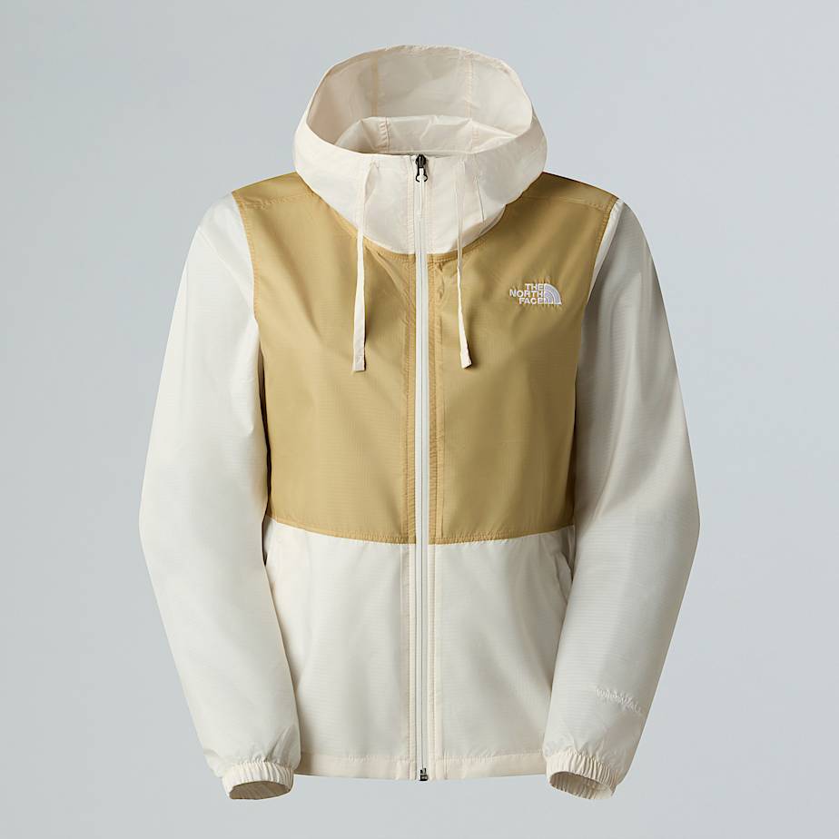 Cyclone III Jacke für Damen - 8