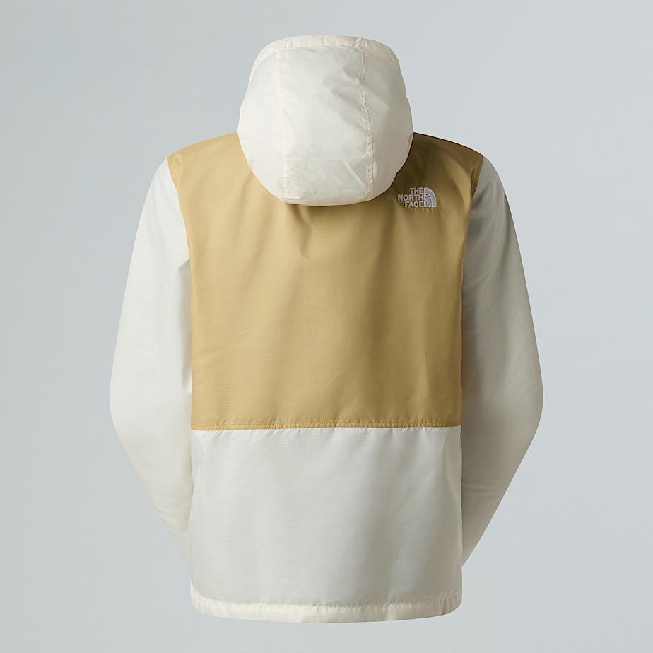 Cyclone III Jacke für Damen - 9