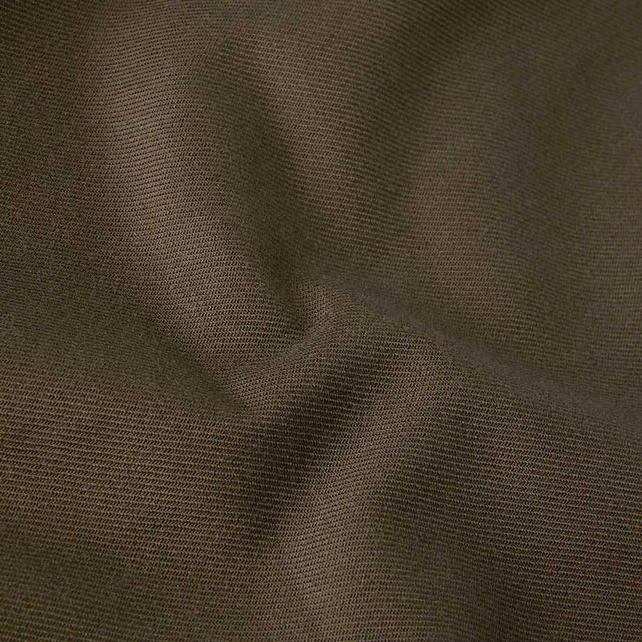 Pantaloni oversize Woven da uomo - 6