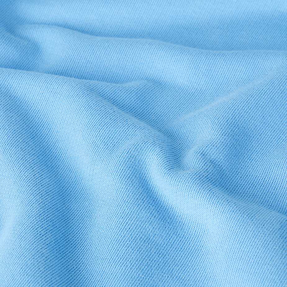 Sudadera con capucha Essential Lite para mujer - 6