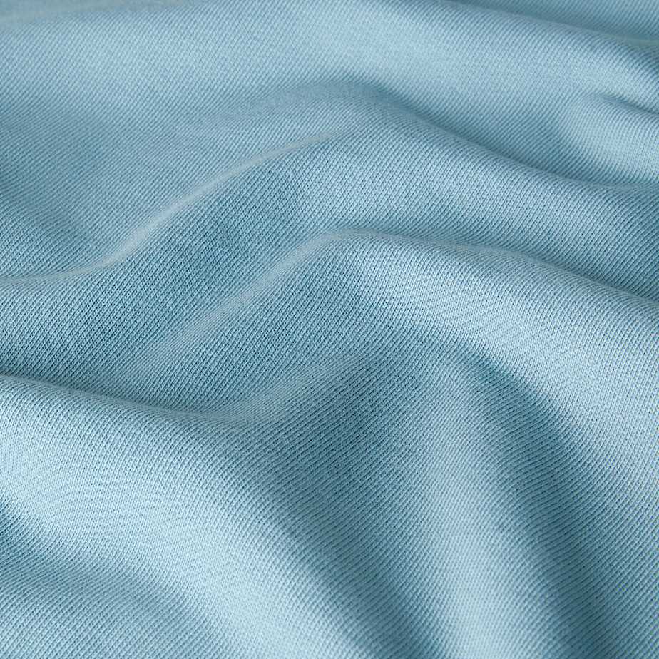Felpa Essential Lite da uomo - 5