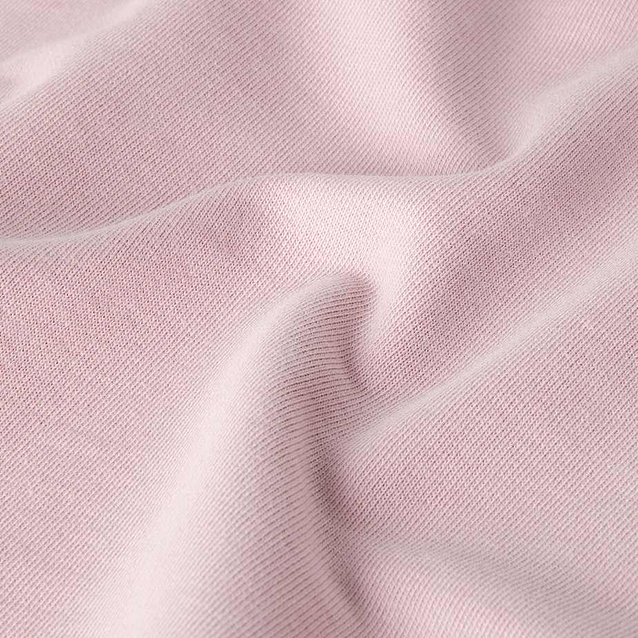 Essential Lite Sweatshirt für Damen - 5