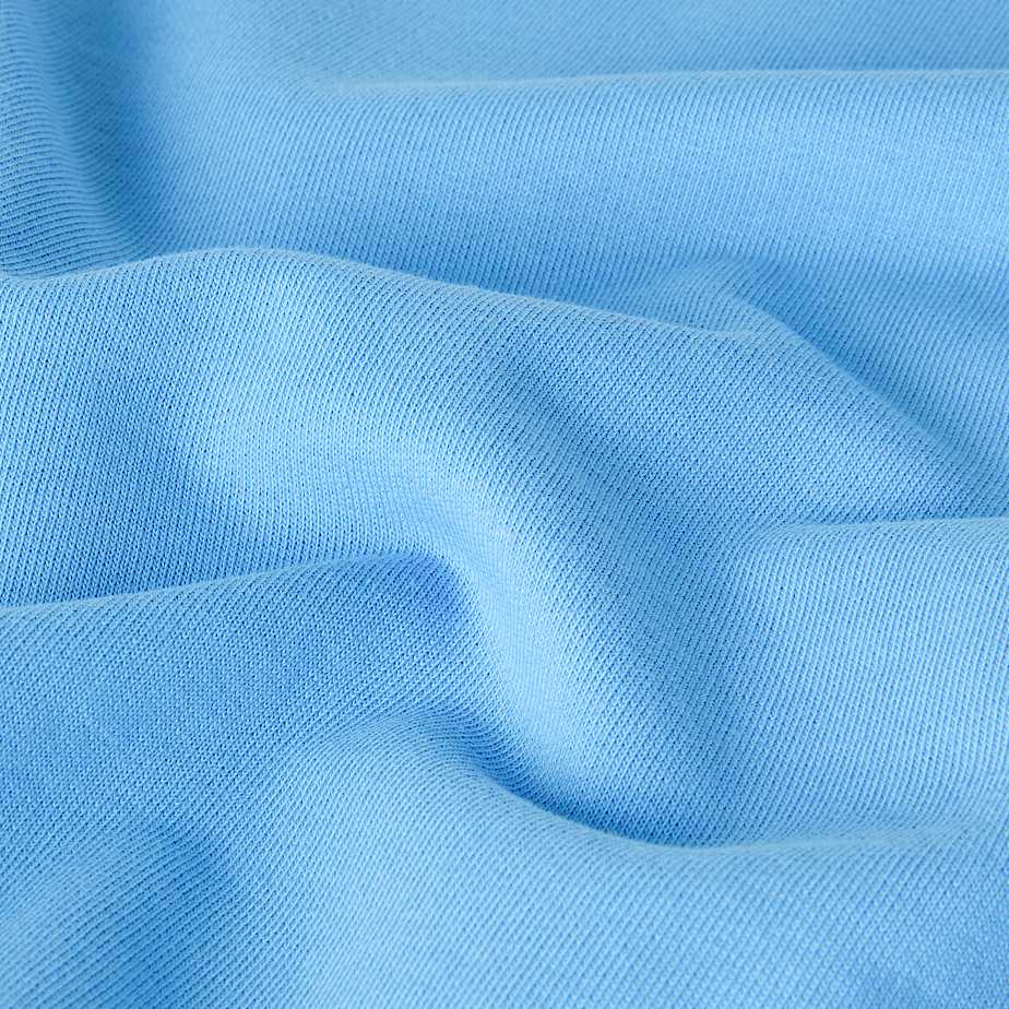 Essential Lite Shorts für Damen - 7
