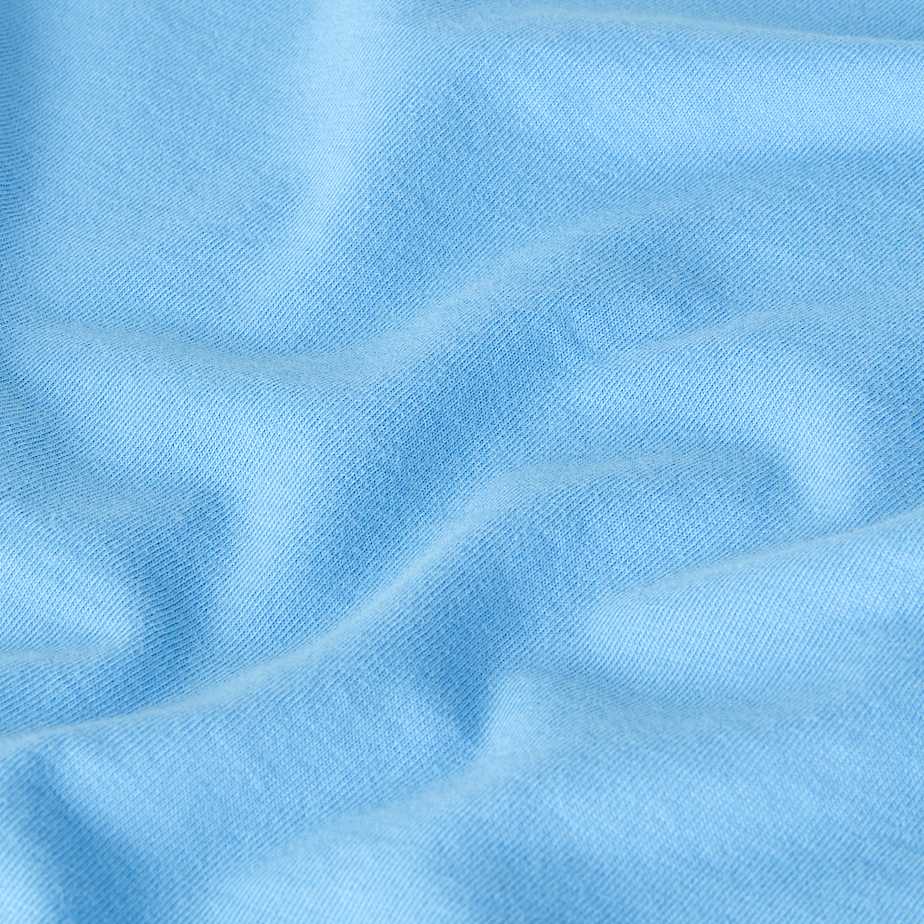 Women's Essential Relaxed T-Shirt - 7