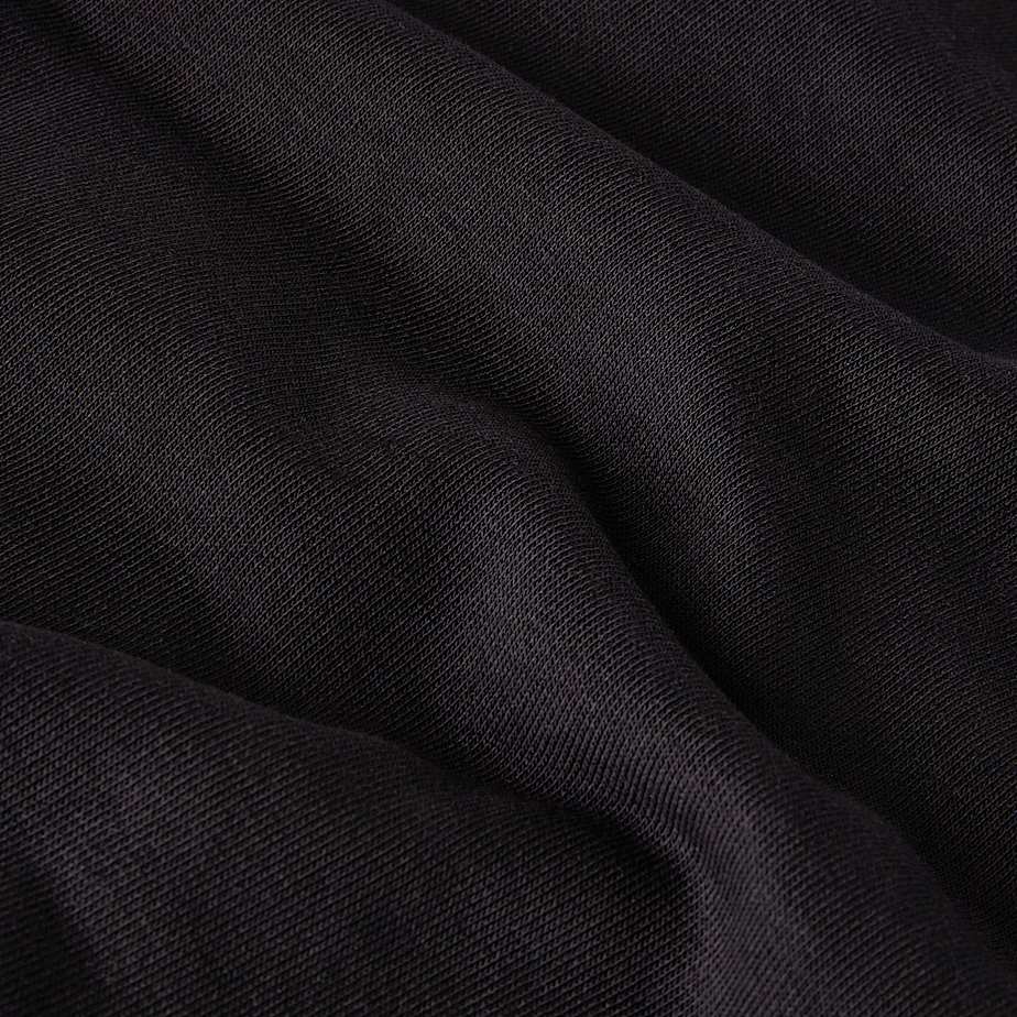 Drew Peak Light Kapuzenpulli für Damen - 6