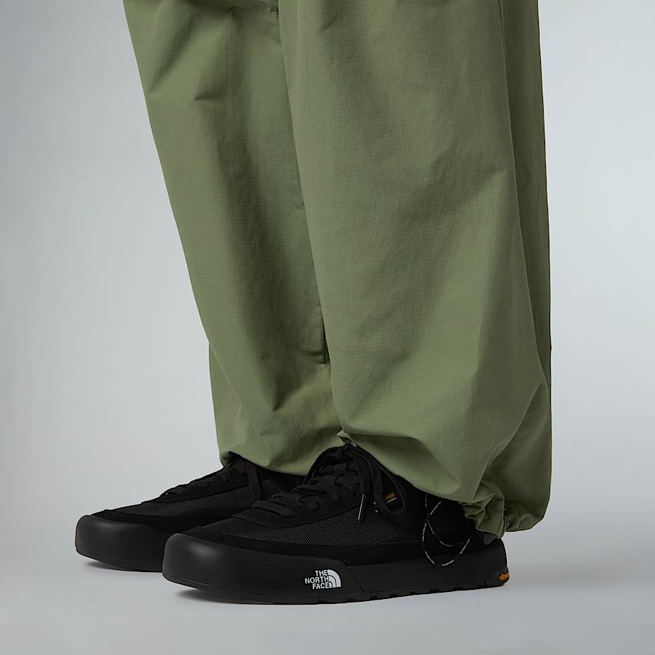 Unisex Clyffe Trainers - 3