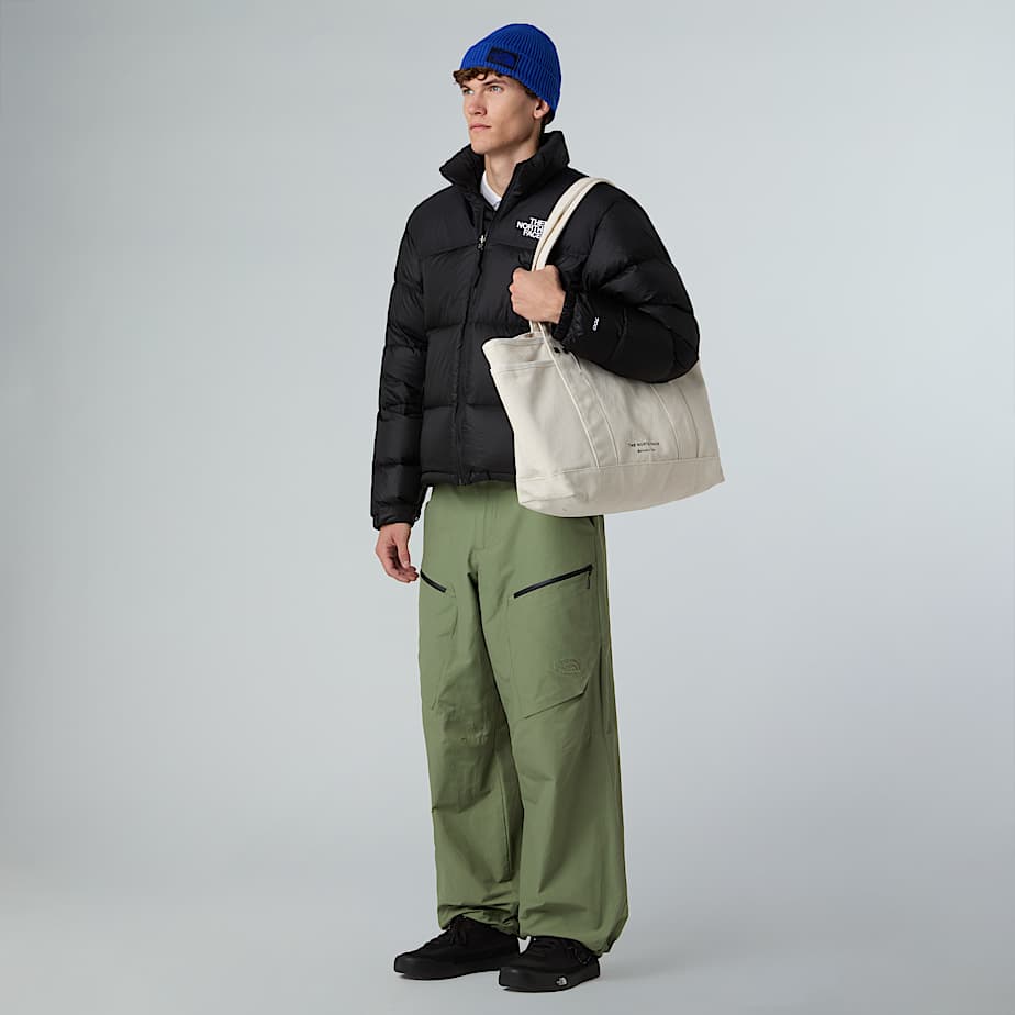 Unisex Clyffe Trainers - 4