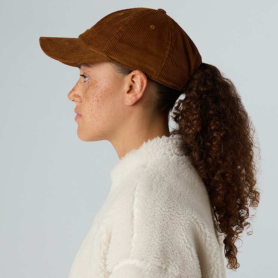 Norm Special-Edition Cap - 4