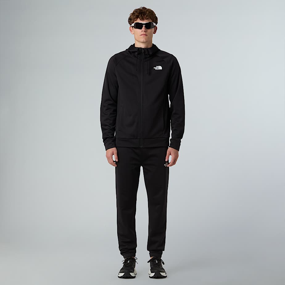 Reaxion 2.0 Joggers M - 2