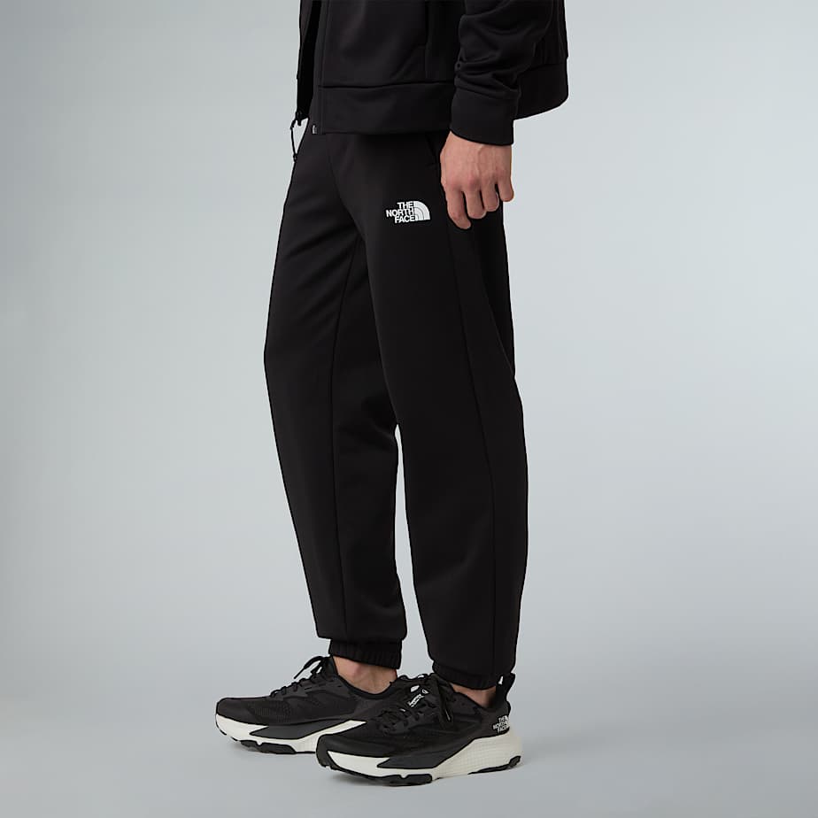 Reaxion 2.0 Joggers M - 3