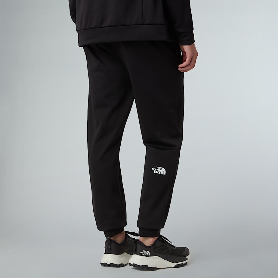 Reaxion 2.0 Joggers M - 4