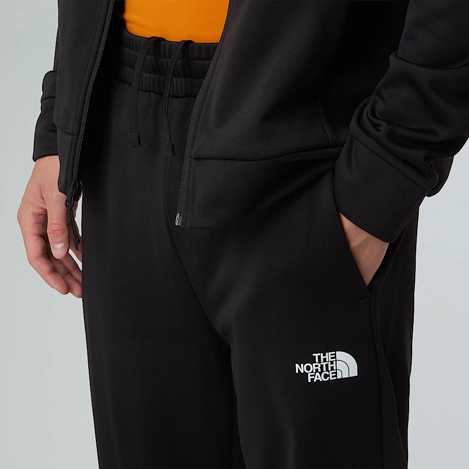 Reaxion 2.0 Joggers M - 5