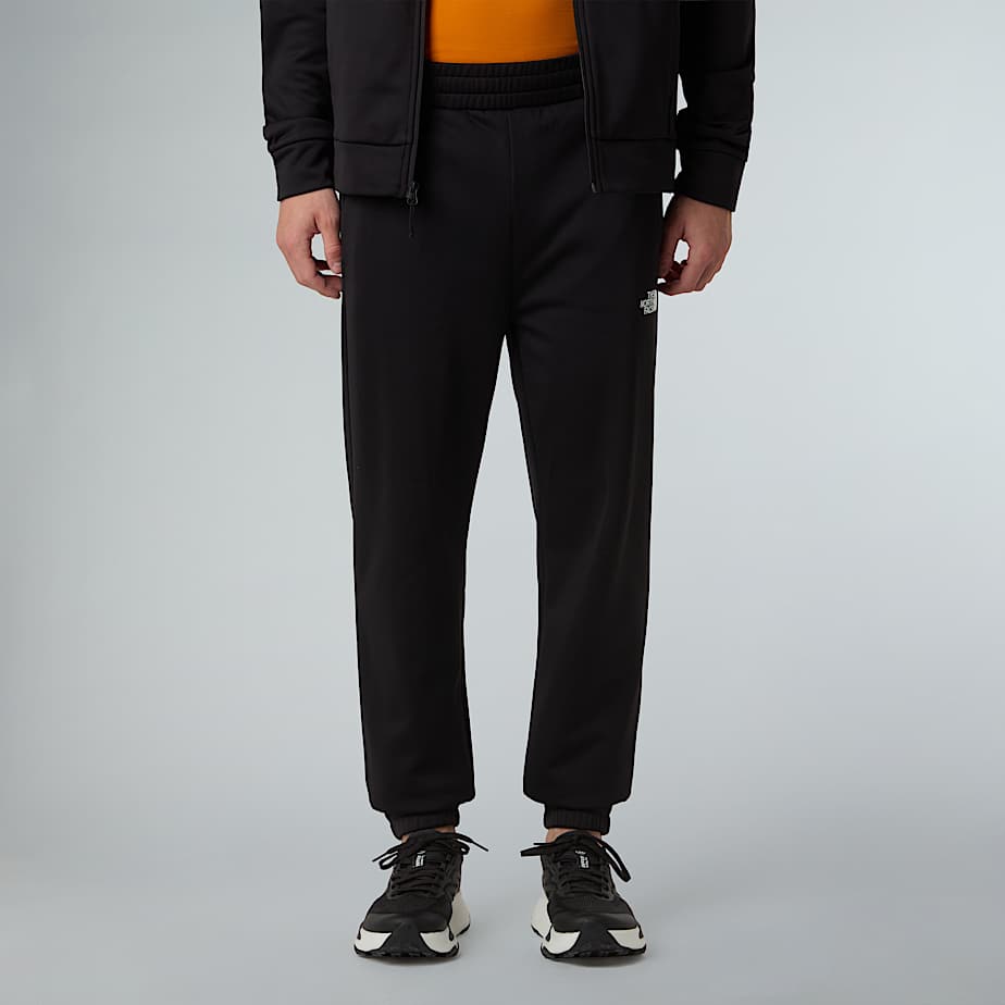 Reaxion 2.0 Joggers M - 1