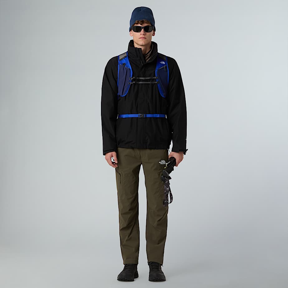 Pantalón Exploration para hombre - 2