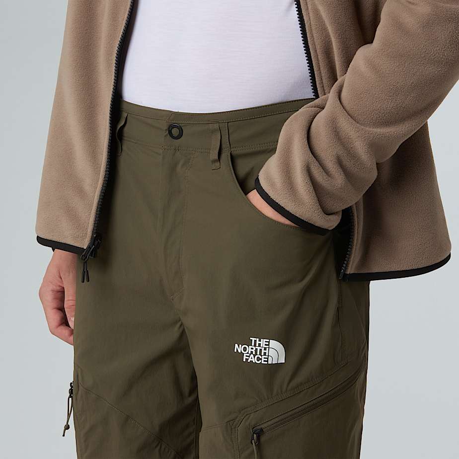 Pantalón Exploration para hombre - 5
