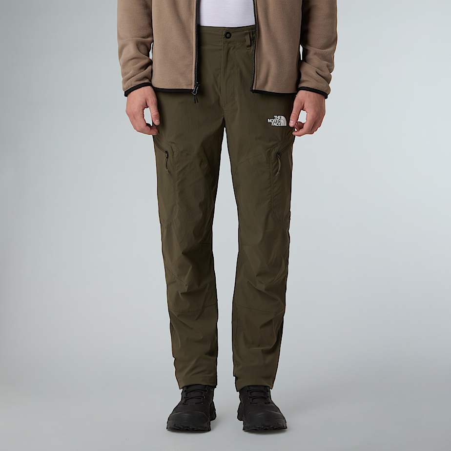 Pantalón Exploration para hombre - 1