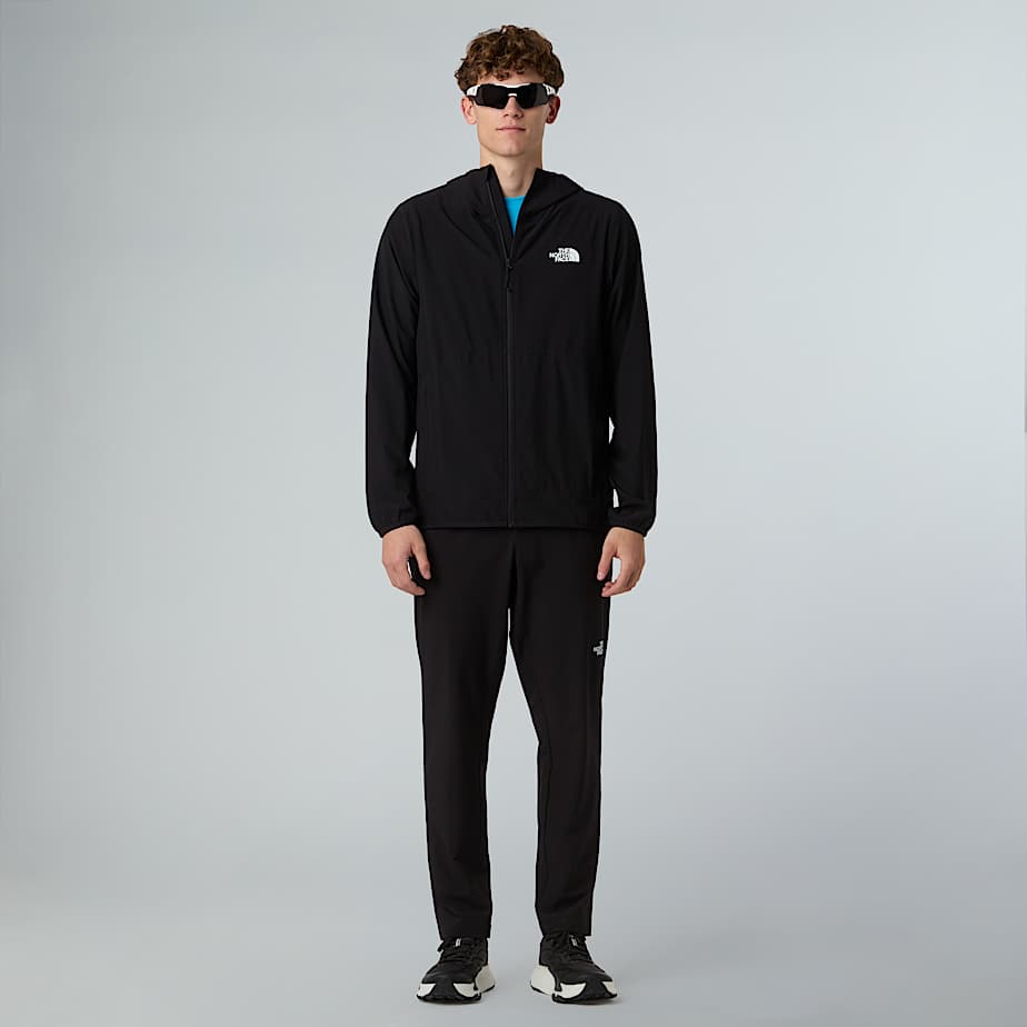 Men's 24/7 Woven Joggers - 2
