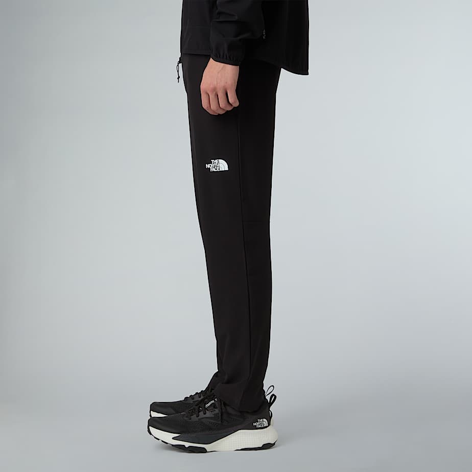 Men's 24/7 Woven Joggers - 3