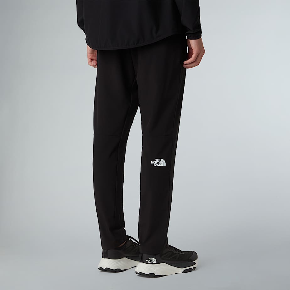 Men's 24/7 Woven Joggers - 4