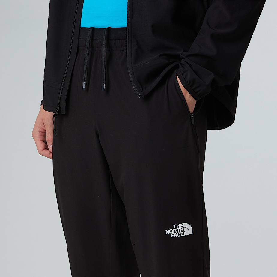 Men's 24/7 Woven Joggers - 5